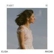 El texto musical PROMETTIMI (FEAT. CARMEN CONSOLI) de ELISA también está presente en el álbum Diari aperti (segreti svelati) (2019)