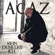 El texto musical K ZUM H de ACAZ también está presente en el álbum Mein dunkles ich (2015)