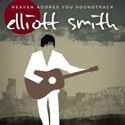 El texto musical I LOVE MY ROOM de ELLIOTT SMITH también está presente en el álbum Heaven adores you (2016)