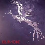 El texto musical FOR MY UPSTAIRS NEIGHBOR (MUMS THE WORD) de EL-P también está presente en el álbum Cancer for cure (2012)
