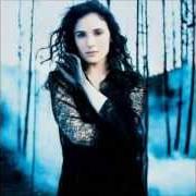 El texto musical LES TREMBLEMENTS DE TERRE de ELSA LUNGHINI también está presente en el álbum Elsa lunghini (2008)