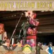 El texto musical STEP INTO CHRISTMAS de ELTON JOHN también está presente en el álbum Goodbye yellow brick road (40th anniversary celebration) (2014)
