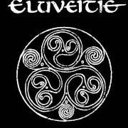 El texto musical SCORCHED EARTH de ELUVEITIE también está presente en el álbum Helvetios (2012)