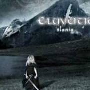 El texto musical SLANIAS SONG de ELUVEITIE también está presente en el álbum Slania (2008)