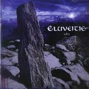 El texto musical DRUID de ELUVEITIE también está presente en el álbum Vên (2003)