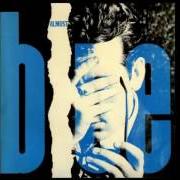 El texto musical I'M YOUR TOY de ELVIS COSTELLO también está presente en el álbum Almost blue (1981)