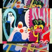 El texto musical PIDGIN ENGLISH de ELVIS COSTELLO también está presente en el álbum Imperial bedroom (1982)