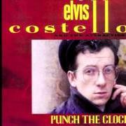 El texto musical TOWN WHERE TIME STOOD STILL de ELVIS COSTELLO también está presente en el álbum Punch the clock (1983)