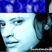 El texto musical SUAVEMENTE de ELVIS CRESPO también está presente en el álbum Suavemente (1998)