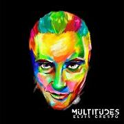 El texto musical IMAGINARME SIN TI (REMIX) de ELVIS CRESPO también está presente en el álbum Multitudes (2021)