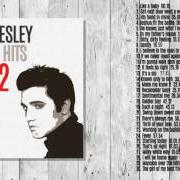 El texto musical ALWAYS ON MY MIND de ELVIS PRESLEY también está presente en el álbum 2nd to none (2003)