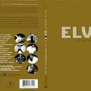El texto musical WAY DOWN de ELVIS PRESLEY también está presente en el álbum Elv1s 30 #1 hits (2002)
