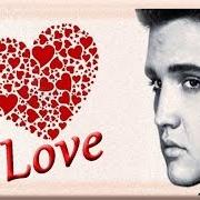 El texto musical HEARTBREAK HOTEL de ELVIS PRESLEY también está presente en el álbum Elvis' greatest jukebox hits (1997)