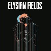 El texto musical A LIFE MISSPENT de ELYSIAN FIELDS también está presente en el álbum Transience of life (2020)