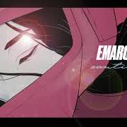 El texto musical SHARE THE SUNSHINE YOUNG BLOOD de EMAROSA también está presente en el álbum Emarosa (2010)