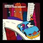 El texto musical I WOULDN'T WANNA HAPPEN TO YOU de EMBRACE también está presente en el álbum Drawn from memory (2000)