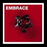 El texto musical GRAVITY de EMBRACE también está presente en el álbum Out of nothing (2004)