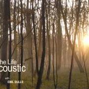 El texto musical BACHHAM de EMIL BULLS también está presente en el álbum The life acoustic (2007)