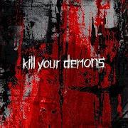 El texto musical IN ANY CASE MAYBE de EMIL BULLS también está presente en el álbum Kill your demons (2017)
