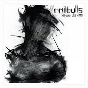 El texto musical COLLAPSED MEMORIALS de EMIL BULLS también está presente en el álbum The black path (2008)