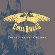 El texto musical IGNORANCE IS BLISS de EMIL BULLS también está presente en el álbum The southern comfort (2005)