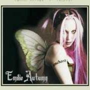 El texto musical RAPUNZEL de EMILIE AUTUMN también está presente en el álbum Enchant (2003)