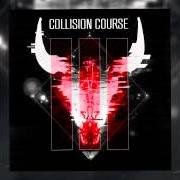 El texto musical DEAD SPACE de EMINEM también está presente en el álbum Collision course 3 (2014)