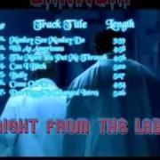 El texto musical DOE RAY ME de EMINEM también está presente en el álbum Straight from the lab (ep) (2003)