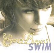 El texto musical YOUR LOVE de EMMA BURGESS también está presente en el álbum Swim (2008)