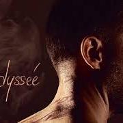 El texto musical LE HÉROS de EMMANUEL MOIRE también está presente en el álbum Odyssée (2019)