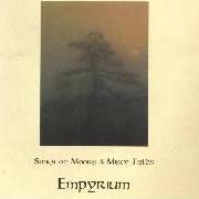 El texto musical THE BLUE MISTS OF NIGHT de EMPYRIUM también está presente en el álbum Songs of moors & misty fields (1998)