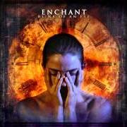 El texto musical ULTIMATE GIFT de ENCHANT también está presente en el álbum Blink of an eye (2002)