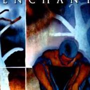 El texto musical BREAK de ENCHANT también está presente en el álbum Break (1998)