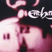 El texto musical FOUNDATIONS de ENCHANT también está presente en el álbum Time lost (1997)