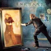 El texto musical PROGTOLOGY de ENCHANT también está presente en el álbum Tug of war (2003)