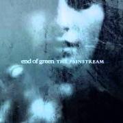 El texto musical DEATH OF THE WEAKENDER de END OF GREEN también está presente en el álbum The painstream (2013)