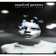 El texto musical THE SICKNESS CROWN de END OF GREEN también está presente en el álbum The sick's sense (2008)