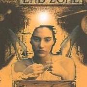 El texto musical REFUSE / RESIST de END ZONE también está presente en el álbum Eclectica (1998)