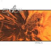 El texto musical PILGRIM de ENDLESS también está presente en el álbum Vital #1 (2001)