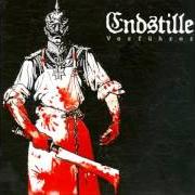 El texto musical ENDSTILLE (VERFÜHRER) de ENDSTILLE también está presente en el álbum Verführer (2009)