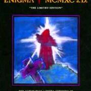 El texto musical BACK TO THE RIVERS OF BELIEF de ENIGMA también está presente en el álbum Mcmxc a.D. (1990)