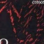 El texto musical IGNE NATURA RENOVATUR INTEGRA de ENOCHIAN CRESCENT también está presente en el álbum Omega telocvovim (1999)