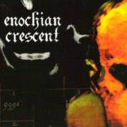 El texto musical VABZIR CAMLIAX de ENOCHIAN CRESCENT también está presente en el álbum Babalon patralx de telocvovim - mcd (1998)