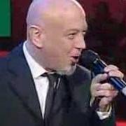 El texto musical C'ERA UNA VOLTA NATALE de ENRICO RUGGERI también está presente en el álbum Il regalo di natale (2007)