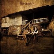 El texto musical BOBBY PERÚ de ENRIQUE BUNBURY también está presente en el álbum Hellville de luxe (2008)