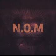 El texto musical N.O.M. de ENRIQUE BUNBURY también está presente en el álbum Curso de levitación intensivo (2020)