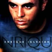 El texto musical ESPERANZA - (RADIO MIX) de ENRIQUE IGLESIAS también está presente en el álbum Bailamos (1999)
