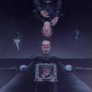El texto musical VISION: SPHERE OF THE ELEMENTS (A MONUMENT PART II) de ENSLAVED también está presente en el álbum Monumension (2001)