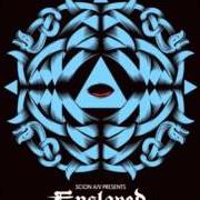 El texto musical ALU MISYRKI de ENSLAVED también está presente en el álbum The sleeping gods - ep (2011)