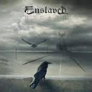 El texto musical SEQUENCE de ENSLAVED también está presente en el álbum Utgard (2020)